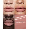 Gloss Bomb Stix High Shine Gloss - 01 Blazd Donut