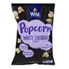 Wise Foods Air Popped White Cheddar Popcorn 6.5 oz. Bag (4 Bags)