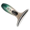 Neck Lifting Massager Micro Current Vibration Fade Fine Lines Neck