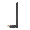 USB BT 5.3 Adapter 100 Meters Long Range Wireless BT