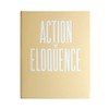 Nakabayashi Album Home Decoration Album Series Message Album HDMA-L-IV/EC Evoor