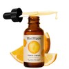 MAD HIPPIE Serum de Vitamina C 30ml