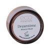 Eco Minerals Mineral Blush Dreamtime 4g