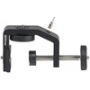Cullmann CC60 Multi Clamp