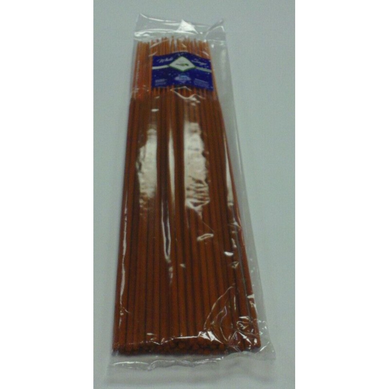 THE DIPPER DOUBLE STRENGTH 19 INCH INCENSE WHITE SAGE 25