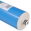 Measury 2000L/Day Reverse Osmosis Membrane