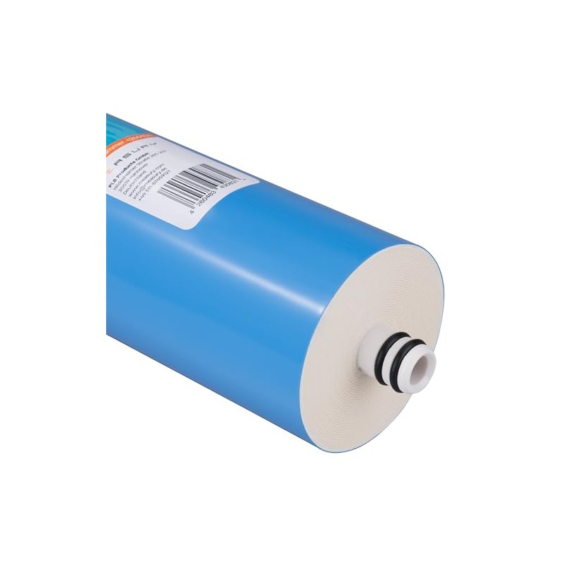 Measury 2000L/Day Reverse Osmosis Membrane