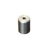Valley Industries SG-PCN-025-BG Spray Gun Nozzle
