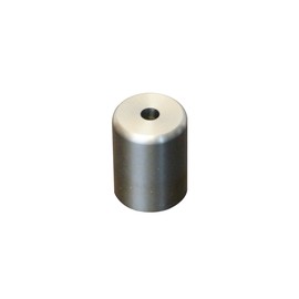 Valley Industries SG-PCN-025-BG Spray Gun Nozzle