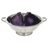 Vollrath Company Colander, 5-Quart