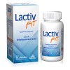 Lactiv Fit Cáps Bifidobacterium Lactis