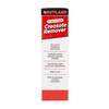 RUTLAND Creosote Remover, Toss-In Canisters for Fireplaces & Wood Stoves,