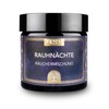 FETCHNATURE Rauhnächte Smoking Mixture Rauhnacht The Incense Mix for You