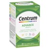 Centrum Buy Centrum Advance For Adults 60 Tablets Online