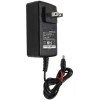 Taej 85 10 Eliminadores Cargadores 12v 1a Tira Led Camara