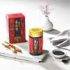 (Cheonjiin) Red Ginseng Extract Sujak (240g) / (천지인) 홍삼정 수작(秀作)(240g)