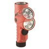 Streamlight 88901 Vantage 180 X with Lithium Batteries, Wrench, Helmet