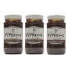 Mishima Japanese Style Demi-Glace Sauce | 8 oz | Pack of 3