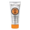 Beard Guyz 2-in-1 Wash & Tame (6.7 oz)