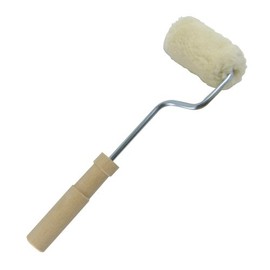 Pocarisweat Basting "Frp – A Roller" Laminate for Diameter 24 φ