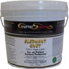 Graffiti Solutions Elephant Snot Graffiti Remover (16 oz) | Biodegradable