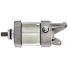 NICHE Starter Motor For 2009-2014 Yamaha YZF R1 14B-81890-00-00 Motorcycle