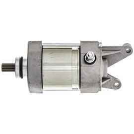 NICHE Starter Motor For 2009-2014 Yamaha YZF R1 14B-81890-00-00 Motorcycle