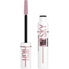 Maybelline New York Lash Sensational Sky High Serum Infused Lash