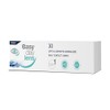 Easy Day Lens, 30 Lenti A Contatto monouso Giornaliere per