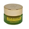 Tata Harper Resurfacing Mask For Instant Glow - 0.17oz/5ml Mini