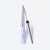 Neogen Volume Metal Mascara 4ml (Original Metal Solder) / 네오젠