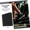 Abaodam Sound Dampening Pad for Studio Monitors and Speakers High-density