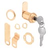 Prime-Line U 9946 Drawer and Cabinet Lock – Secure Important