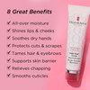 Elizabeth Arden Eight Hour Cream Skin Protectant Fragrance Free for