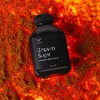 Brown Sugar Syrup, Brown Sugar Boba Syrup, Black Sugar Syrup,