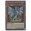 Timaeus The United Dragon - BACH-EN003 - Ultra Rare -