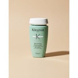 케라스타즈 방 [케라스타즈] 방 디발렁 250ml (지성두피용 샴푸) 4892083