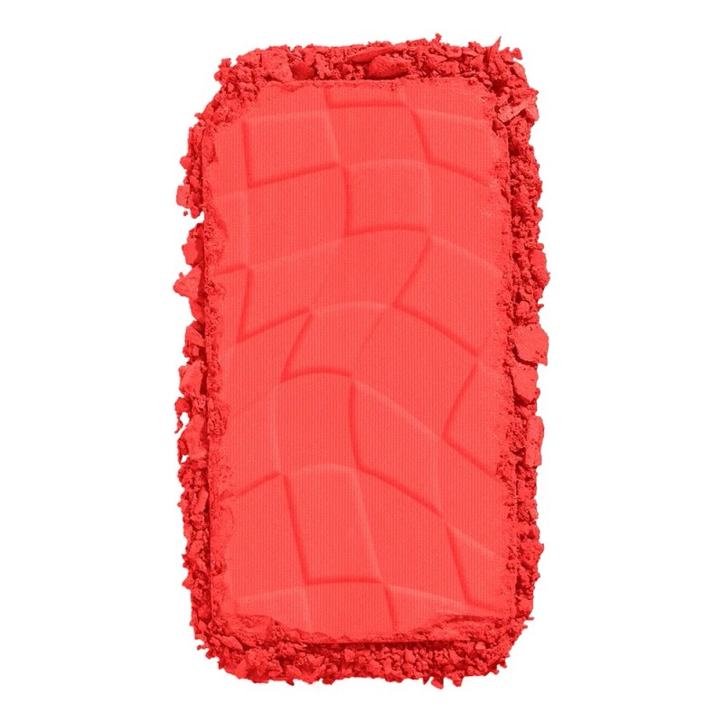 NYX PMU Buttermelt Blush Rubor 5g