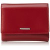 Picard Offenbach, Women’s Purse, Red (Rot), 10x2.5x12.5 cm (B x