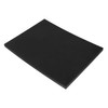 SHINEOFI Leather DIY Cutting Mat Durable Slip Rubber Tool Pad