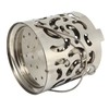 Camping Heater Stove Portable Mini Stainless Steel Fast Heating Tent
