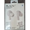 InEar Air 1 True Wireless Bluetooth Airbuds (Bluetooth Earbuds SEALED)