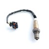 Rear/Downstream Oxygen Sensor Replacement for 2011-2016 Chevy Cruze Trax 2012-2020