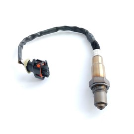 Rear/Downstream Oxygen Sensor Replacement for 2011-2016 Chevy Cruze Trax 2012-2020 Sonic 1.4L 1.8L 55574136 55572216