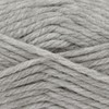 King Cole 64024 Big Value Super Chunky Grey Yarn -