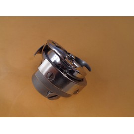 KOBAN Japan L-Sized Rotary Hook # KHS-12RYP Barudan Tajima Melco Embroidery Machines