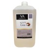 Aceite Masajes Coco Corporal Spa Profesional 4 Litros VA