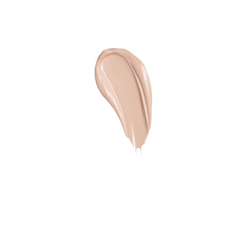 Makeup Revolution Conceal & Define XL Infinite Longwear Concealer -