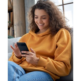 $15/mon.1GB Cellular & Mobile Data Plan in 4G LTE, 5G AT&T Network. Unlimited Talk and Text. Tethering, Mobile Hotspot, WiFi Calling. Largest Nationwide Coverage