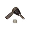 Meyle Tie Rod End Original Quality Item No. 29 Piece